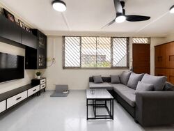 Blk 648 Hougang Avenue 8 (Hougang), HDB 4 Rooms #578042651
